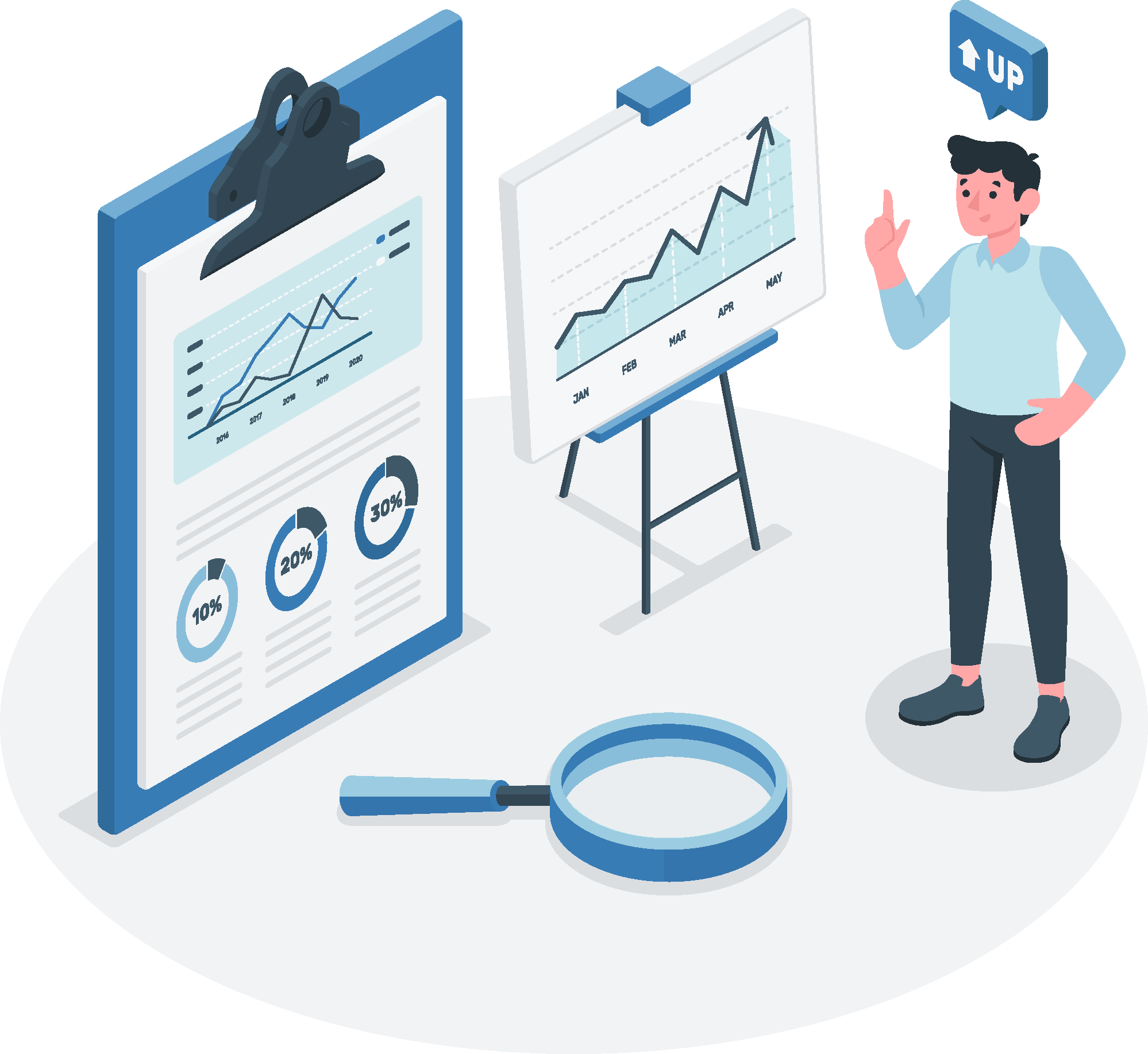Odex ERP comparison