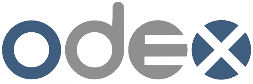 Odex