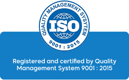 ISO 9001