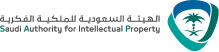 Saudi Authority for Intellectual Property