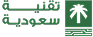 Saudi Technology
