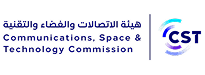 Communications, Space and Technology Commission
