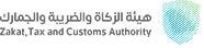 Zakat, Tax and Customs Authority
